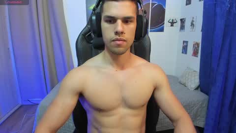 Jacob online show from February 27, 5:18 am