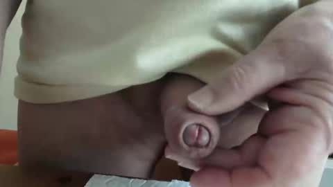 kirk_below online show from April 9, 9:26 am