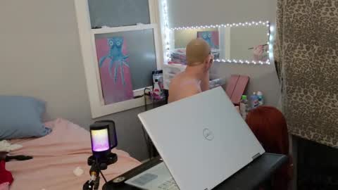 Onya online show from February 27, 9:07 am