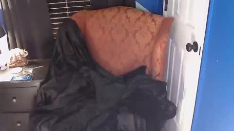 Kirk online show from April 18, 6:59 am