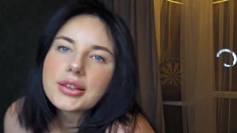 Kira online show from February 24, 5:05 pm