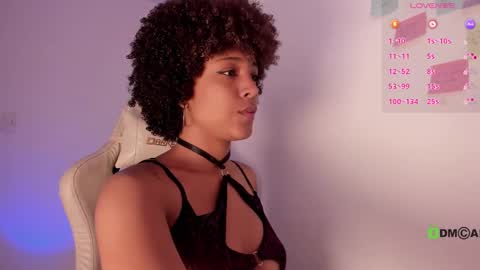 See you in a few minutes today December 1st. online show from December 1, 9:39 pm