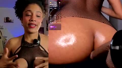 See you in a few minutes today December 1st. online show from March 27, 4:51 am