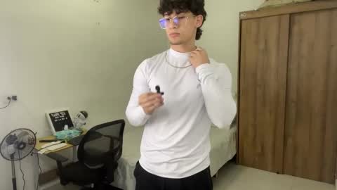 Kisan online show from February 20, 2:51 am