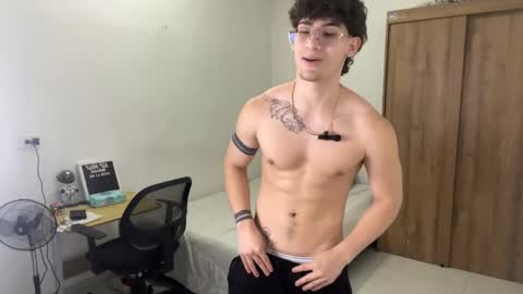 Kisan online show from February 11, 8:48 am