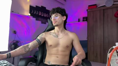 Kisan online show from April 22, 4:41 am