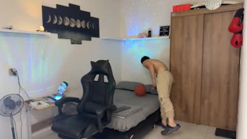 Kisan online show from February 25, 3:54 am