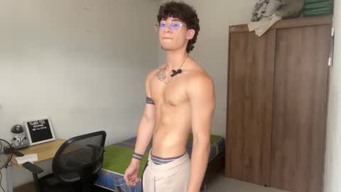 Kisan online show from February 1, 6:51 pm