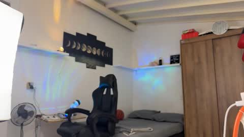 Kisan online show from February 26, 4:05 am