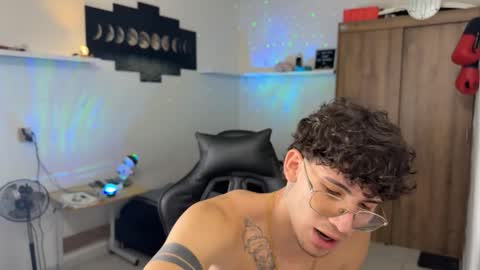 Kisan online show from February 17, 3:05 am