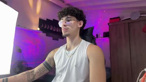 Kisan online show from April 23, 4:42 am