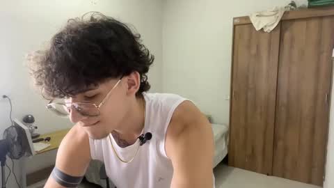 Kisan online show from February 3, 12:36 am