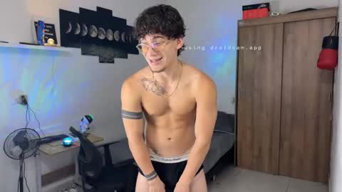 Kisan online show from January 13, 5:26 am