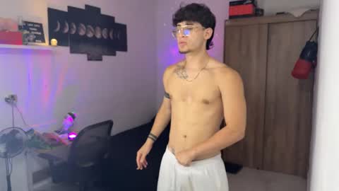 Kisan online show from October 13, 3:30 am