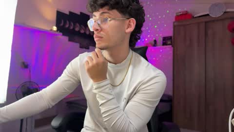 Kisan online show from March 10, 3:33 am