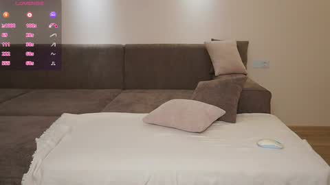 Snapshot of kisapisa434 chatting on October 27, 12:32 am Kisa  20SALE online show from October 27, 12:32 am