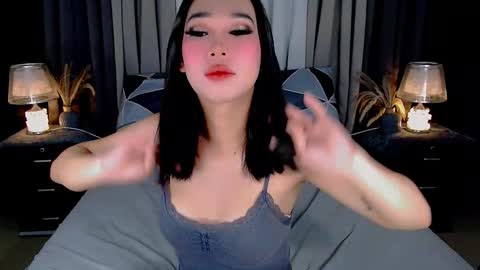 kisha_fucks online show from September 22, 5:39 pm