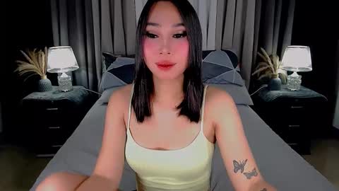 kisha_fucks online show from September 10, 7:26 pm