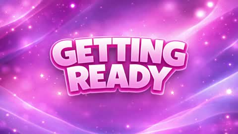 Hina online show from April 11, 12:20 pm