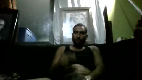 Kishan2525 online show from April 2, 10:00 am