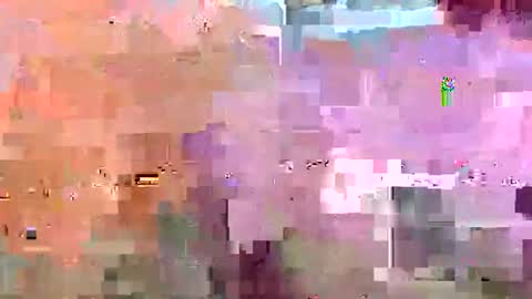 kisho8967677 online show from February 19, 7:51 am