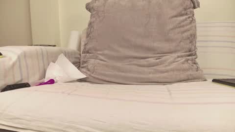 Wet Girl online show from October 29, 8:31 pm