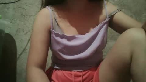 kismet_hot69 online show from January 2, 1:17 am