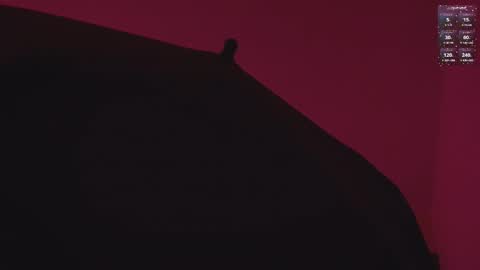 Kismet online show from December 16, 4:08 am