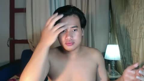 Althea online show from February 2, 12:57 pm