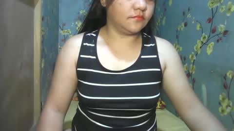 kiss_me_loves online show from January 30, 12:29 am