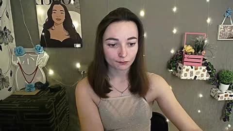 Valeria online show from January 29, 6:22 am