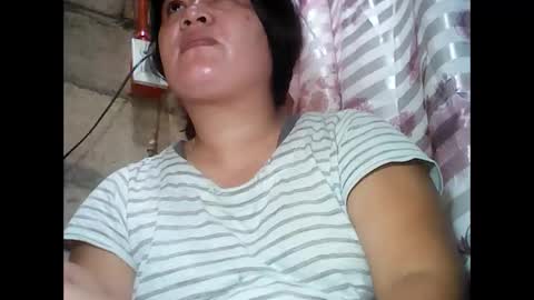 apple online show from November 30, 11:34 pm