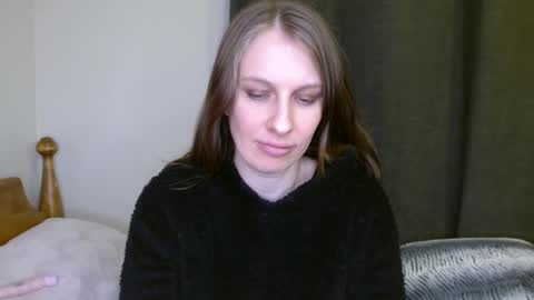 Allie online show from February 6, 5:57 am