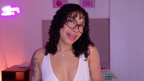 cocoa online show from December 22, 1:29 pm