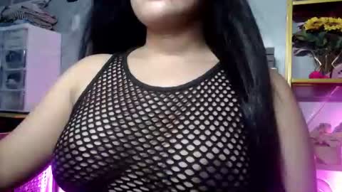 SABEL online show from May 27, 6:43 am