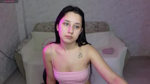 Hot Eva online show from July 26, 9:29 am