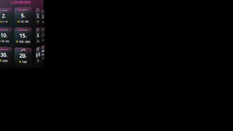 KISSI  online show from October 19, 11:26 am