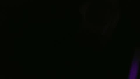 kissica online show from March 11, 12:22 am