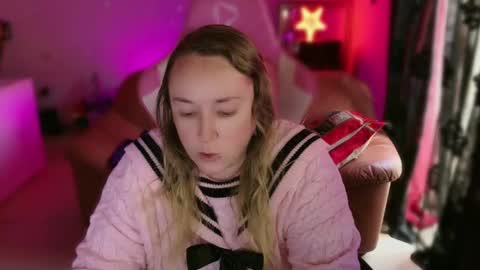 kissica online show from March 3, 3:32 pm