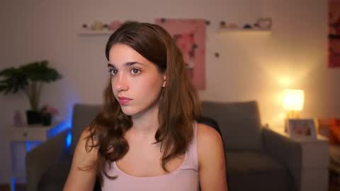 Sisi online show from September 24, 6:25 pm