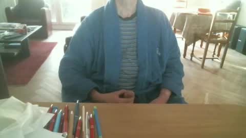 kisslog1 online show from October 12, 3:48 pm