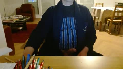 kisslog1 online show from February 22, 4:31 pm