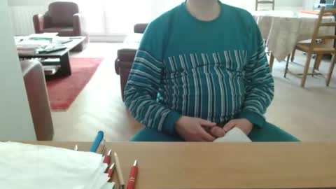 kisslog1 online show from April 26, 2:47 pm