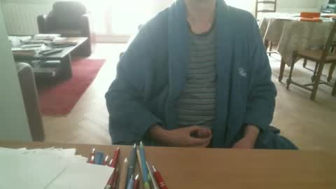 kisslog1 online show from October 19, 8:41 am