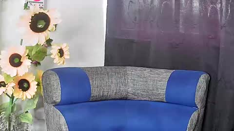 Luz online show from November 13, 7:05 pm