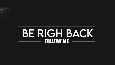 Call me Nicolle online show from November 1, 9:58 pm