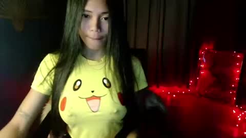 nika online show from February 9, 10:52 am