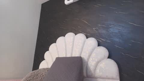 BELLA FLAME online show from March 14, 7:07 pm