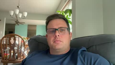 kissmeimirish69 online show from October 22, 5:25 pm