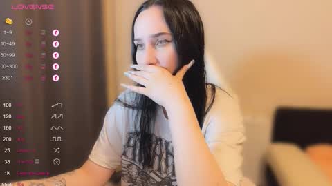 Nastya  online show from October 14, 6:55 pm